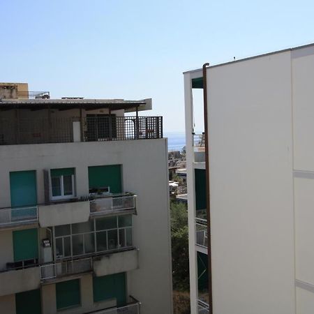 Rentopolis Trilocale Sanremo Casino Apartment Exterior photo